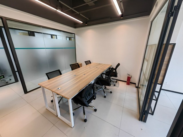 天津安装焦炉维修施工