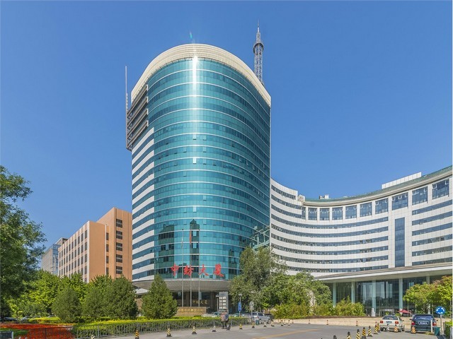 天津安装焦炉维修施工