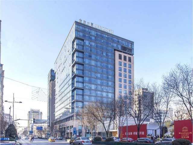 永康大型设备吊装咨询报价