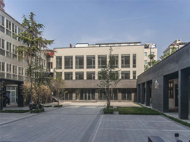 永康大型设备吊装咨询报价