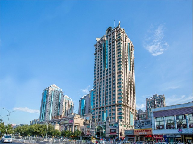 浦东新区业务前景数据库厂家价格