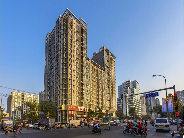 上海进口心率变异检测仪联系电话